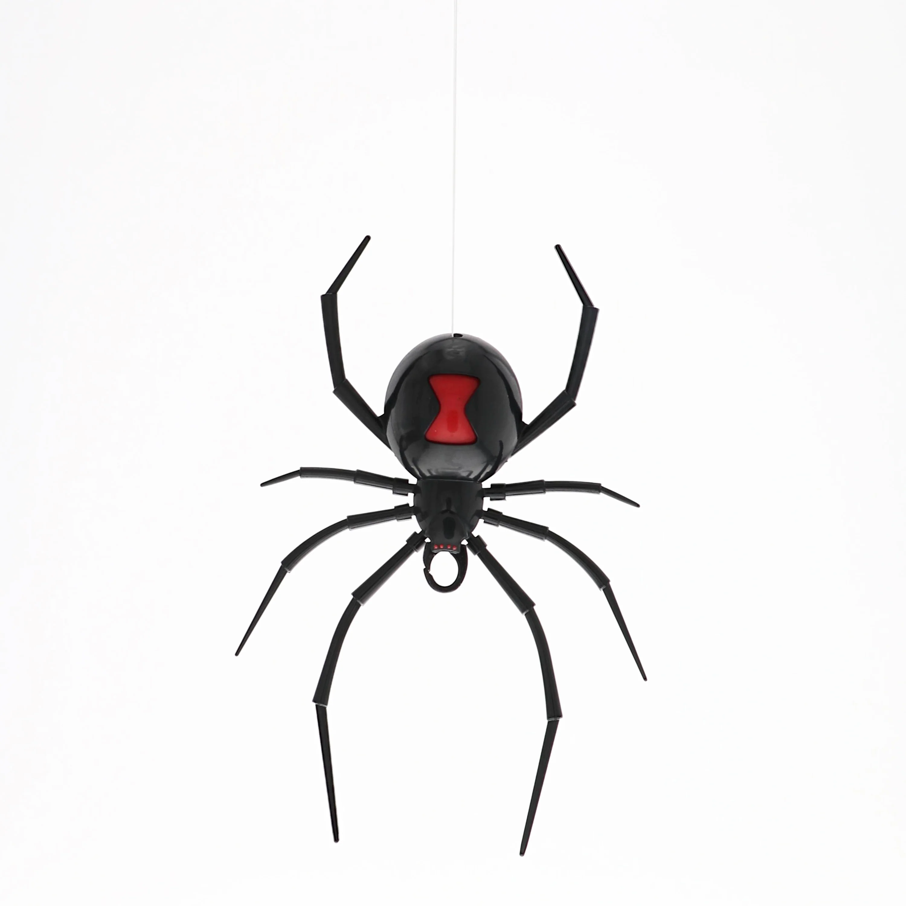 SpiderBites™ Unique Halloween Décor Hanger - Image 6